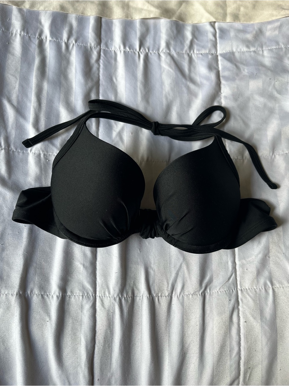 Aerie bikini top